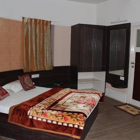 Hotel Tapovan Nashik Exterior photo